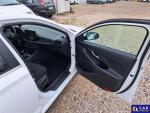Hyundai i30 1.4 MR`17 E6 Aukcja 326356 - grafika 43