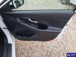 Hyundai i30 1.4 MR`17 E6 Aukcja 326356 - grafika 44