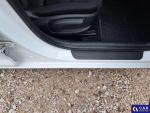 Hyundai i30 1.4 MR`17 E6 Aukcja 326356 - grafika 45