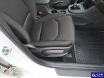 Hyundai i30 1.4 MR`17 E6 Aukcja 326356 - grafika 46