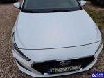 Hyundai i30 1.4 MR`17 E6 Aukcja 326356 - grafika 47