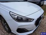 Hyundai i30 1.4 MR`17 E6 Aukcja 326356 - grafika 51