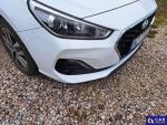 Hyundai i30 1.4 MR`17 E6 Aukcja 326356 - grafika 52