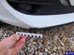Hyundai i30 1.4 MR`17 E6 Aukcja 326356 - grafika 53