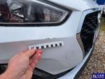 Hyundai i30 1.4 MR`17 E6 Aukcja 326356 - grafika 54