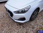 Hyundai i30 1.4 MR`17 E6 Aukcja 326356 - grafika 55