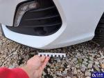 Hyundai i30 1.4 MR`17 E6 Aukcja 326356 - grafika 56