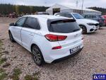Hyundai i30 1.4 MR`17 E6 Aukcja 326356 - grafika 2