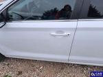 Hyundai i30 1.4 MR`17 E6 Aukcja 326356 - grafika 57