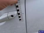 Hyundai i30 1.4 MR`17 E6 Aukcja 326356 - grafika 58