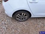 Hyundai i30 1.4 MR`17 E6 Aukcja 326356 - grafika 59
