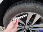 Hyundai i30 1.4 MR`17 E6 Aukcja 326356 - grafika 60
