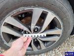 Hyundai i30 1.4 MR`17 E6 Aukcja 326356 - grafika 61