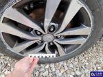 Hyundai i30 1.4 MR`17 E6 Aukcja 326356 - grafika 62