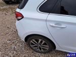 Hyundai i30 1.4 MR`17 E6 Aukcja 326356 - grafika 63