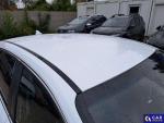 Hyundai i30 1.4 MR`17 E6 Aukcja 326356 - grafika 64