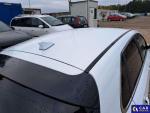 Hyundai i30 1.4 MR`17 E6 Aukcja 326356 - grafika 65