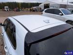 Hyundai i30 1.4 MR`17 E6 Aukcja 326356 - grafika 66