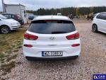 Hyundai i30 1.4 MR`17 E6 Aukcja 326356 - grafika 3