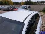 Hyundai i30 1.4 MR`17 E6 Aukcja 326356 - grafika 67
