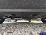 Hyundai i30 1.4 MR`17 E6 Aukcja 326356 - grafika 68