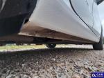 Hyundai i30 1.4 MR`17 E6 Aukcja 326356 - grafika 69