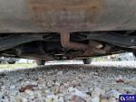Hyundai i30 1.4 MR`17 E6 Aukcja 326356 - grafika 70