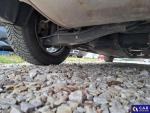Hyundai i30 1.4 MR`17 E6 Aukcja 326356 - grafika 71