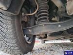 Hyundai i30 1.4 MR`17 E6 Aukcja 326356 - grafika 72