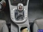 Hyundai i30 1.4 MR`17 E6 Aukcja 326356 - grafika 73
