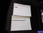 Hyundai i30 1.4 MR`17 E6 Aukcja 326356 - grafika 74