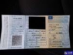 Hyundai i30 1.4 MR`17 E6 Aukcja 326356 - grafika 75