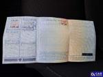 Hyundai i30 1.4 MR`17 E6 Aukcja 326356 - grafika 76