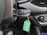 Hyundai i30 1.4 MR`17 E6 Aukcja 326356 - grafika 77