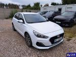 Hyundai i30 1.4 MR`17 E6 Aukcja 326356 - grafika 5