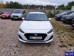 Hyundai i30 1.4 MR`17 E6 Aukcja 326356 - grafika 6