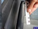Mercedes-Benz Sprinter CDI E5 5.0t Aukcja 325911 - grafika 14