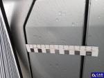 Mercedes-Benz Sprinter CDI E5 5.0t Aukcja 325911 - grafika 120