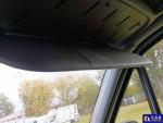 Mercedes-Benz Sprinter CDI E5 5.0t Aukcja 325911 - grafika 11