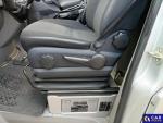 Mercedes-Benz Sprinter CDI E5 5.0t Aukcja 325911 - grafika 19