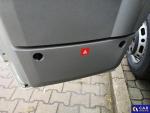 Mercedes-Benz Sprinter CDI E5 5.0t Aukcja 325911 - grafika 17