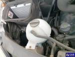 Mercedes-Benz Sprinter CDI E5 5.0t Aukcja 325911 - grafika 108