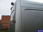 Mercedes-Benz Sprinter CDI E5 5.0t Aukcja 325911 - grafika 154