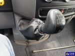 Mercedes-Benz Sprinter CDI E5 5.0t Aukcja 325911 - grafika 198