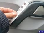 Mercedes-Benz Sprinter CDI E5 5.0t Aukcja 325911 - grafika 190