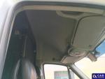 Mercedes-Benz Sprinter CDI E5 5.0t Aukcja 325911 - grafika 98