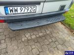 Mercedes-Benz Sprinter CDI E5 5.0t Aukcja 325911 - grafika 137