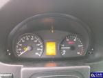 Mercedes-Benz Sprinter CDI E5 5.0t Aukcja 325911 - grafika 192