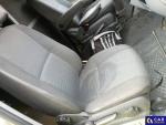 Mercedes-Benz Sprinter CDI E5 5.0t Aukcja 325911 - grafika 92
