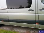 Mercedes-Benz Sprinter CDI E5 5.0t Aukcja 325911 - grafika 162